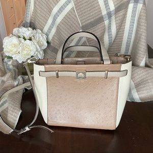 Kate Spade ♠️ Handbag/Crossbody